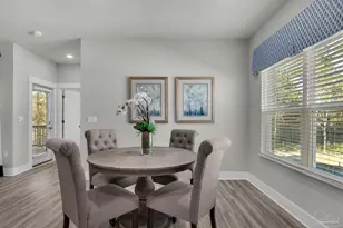 1680 Amaya Ln, Gulf Breeze, FL 32563 - Photo 25