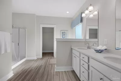 1692 Amaya Ln, Gulf Breeze, FL 32563 - Photo 31