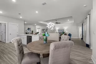 1692 Amaya Ln, Gulf Breeze, FL 32563 - Photo 27