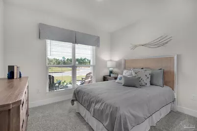 1692 Amaya Ln, Gulf Breeze, FL 32563 - Photo 41