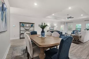 1692 Amaya Ln, Gulf Breeze, FL 32563 - Photo 15