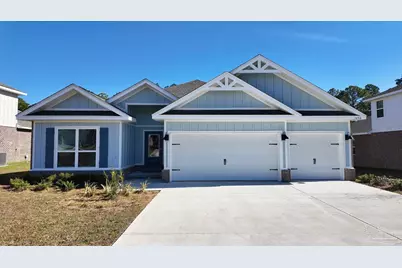 1692 Amaya Ln, Gulf Breeze, FL 32563 - Photo 1