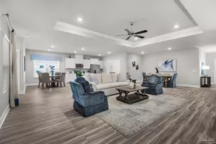 1692 Amaya Ln, Gulf Breeze, FL 32563 - Photo 11