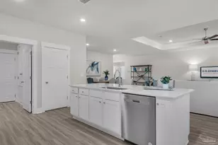 1692 Amaya Ln, Gulf Breeze, FL 32563 - Photo 19