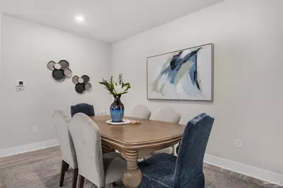 1692 Amaya Ln, Gulf Breeze, FL 32563 - Photo 13