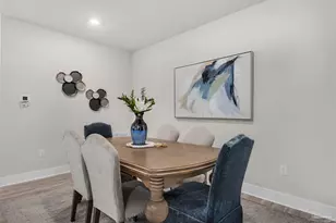 1692 Amaya Ln, Gulf Breeze, FL 32563 - Photo 13