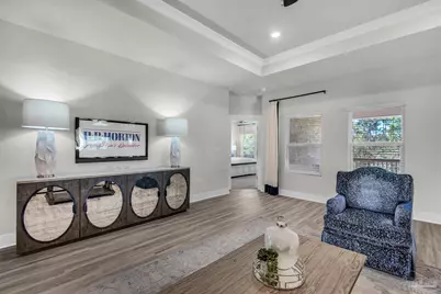 1692 Amaya Ln, Gulf Breeze, FL 32563 - Photo 9