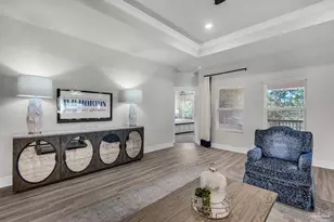 1692 Amaya Ln, Gulf Breeze, FL 32563 - Photo 9