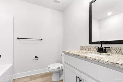 1843 Sunset Maple Rd #36B, Cantonment, FL 32533 - Photo 13