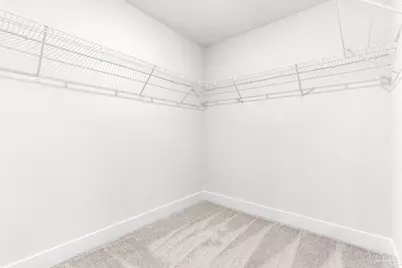 1843 Sunset Maple Rd #36B, Cantonment, FL 32533 - Photo 11