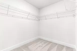 1843 Sunset Maple Rd, Cantonment, FL 32533 - Photo 11