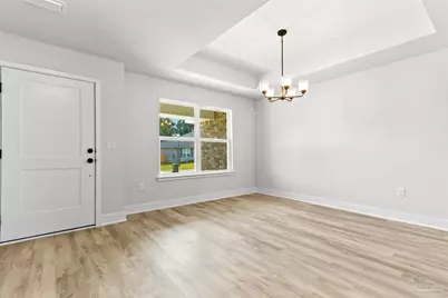 1843 Sunset Maple Rd #36B, Cantonment, FL 32533 - Photo 3