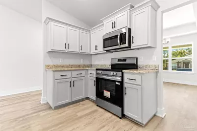 1843 Sunset Maple Rd #36B, Cantonment, FL 32533 - Photo 7