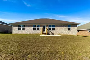 1894 Hazelnut Dr, Cantonment, FL 32533 - Photo 17