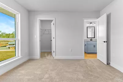 1894 Hazelnut Dr #39B, Cantonment, FL 32533 - Photo 13