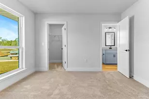 1894 Hazelnut Dr, Cantonment, FL 32533 - Photo 13