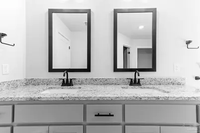 1894 Hazelnut Dr #39B, Cantonment, FL 32533 - Photo 9