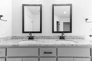 1894 Hazelnut Dr, Cantonment, FL 32533 - Photo 9