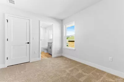 1894 Hazelnut Dr #39B, Cantonment, FL 32533 - Photo 15