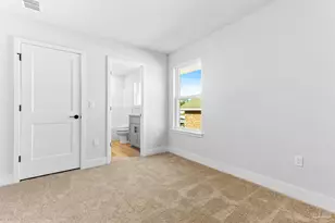 1894 Hazelnut Dr, Cantonment, FL 32533 - Photo 15