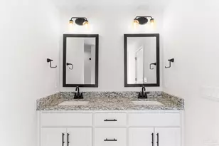 1890 Hazelnut Dr, Cantonment, FL 32533 - Photo 7