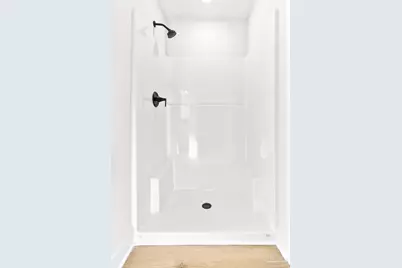 1890 Hazelnut Dr #40B, Cantonment, FL 32533 - Photo 9