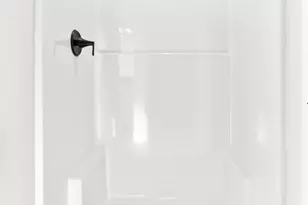 1890 Hazelnut Dr, Cantonment, FL 32533 - Photo 9