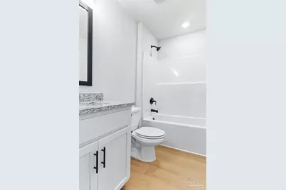 1890 Hazelnut Dr #40B, Cantonment, FL 32533 - Photo 11