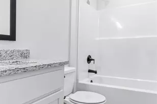 1890 Hazelnut Dr, Cantonment, FL 32533 - Photo 11