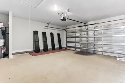 1890 Hazelnut Dr #40B, Cantonment, FL 32533 - Photo 13