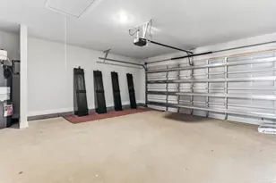 1890 Hazelnut Dr, Cantonment, FL 32533 - Photo 13