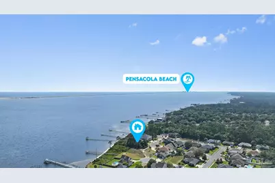 7475 Soundshore Dr, Navarre, FL 32566 - Photo 25