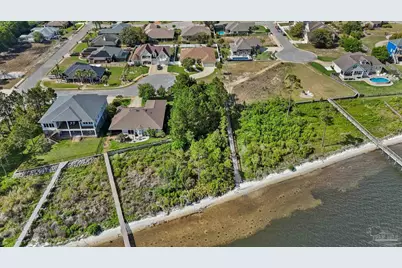 7475 Soundshore Dr, Navarre, FL 32566 - Photo 17