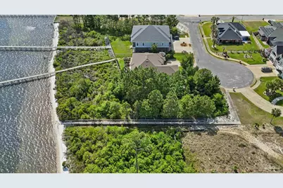 7475 Soundshore Dr, Navarre, FL 32566 - Photo 13