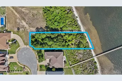 7475 Soundshore Dr, Navarre, FL 32566 - Photo 7