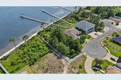 7475 Soundshore Dr, Navarre, FL 32566 - Photo 11