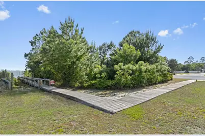 7475 Soundshore Dr, Navarre, FL 32566 - Photo 33