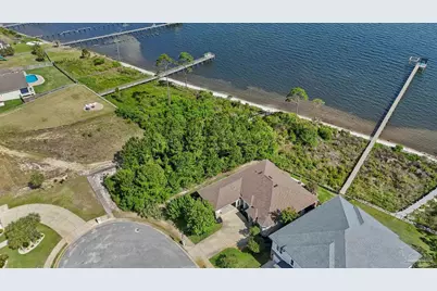 7475 Soundshore Dr, Navarre, FL 32566 - Photo 23