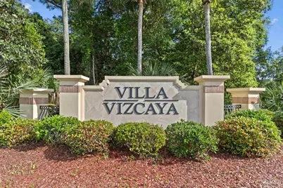 7475 Soundshore Dr, Navarre, FL 32566 - Photo 5