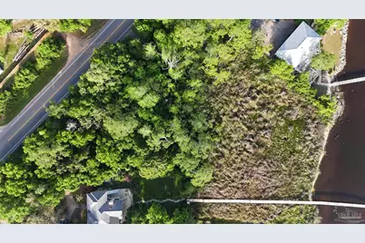 13300 Lillian Hwy, Pensacola, FL 32506 - Photo 7