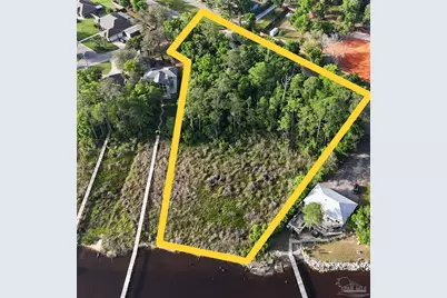 13300 Lillian Hwy, Pensacola, FL 32506 - Photo 1