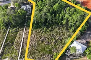 13300 Lillian Hwy, Pensacola, FL 32506 - Photo 1