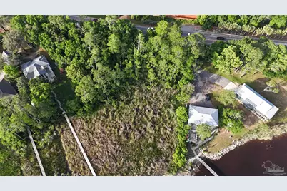 13300 Lillian Hwy, Pensacola, FL 32506 - Photo 3