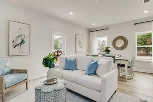 7183 Village Ln, Pensacola, FL 32504 - Photo 9