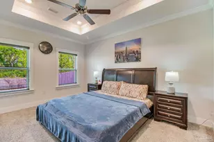 8821 Airway Dr, Pensacola, FL 32514 - Photo 19