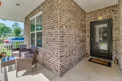 8821 Airway Dr, Pensacola, FL 32514 - Photo 5