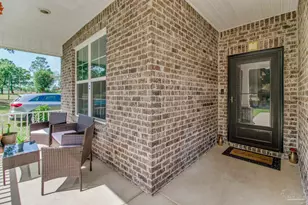 8821 Airway Dr, Pensacola, FL 32514 - Photo 5