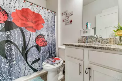 8821 Airway Dr, Pensacola, FL 32514 - Photo 25