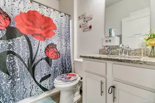 8821 Airway Dr, Pensacola, FL 32514 - Photo 25