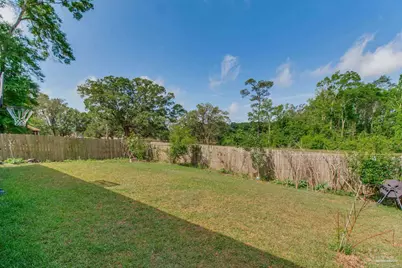 8821 Airway Dr, Pensacola, FL 32514 - Photo 31